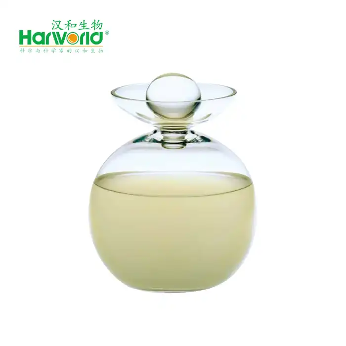 Bifida Ferment Lysate liquid bulk